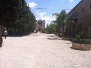 הר%20תבור%20וכנסיית%20ההשתנות%20,%20כפר%20תבור